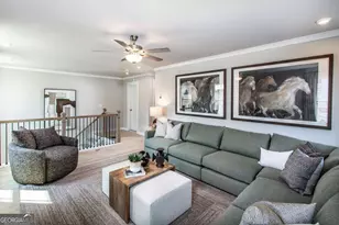 112 Kindred Ln, Marietta, GA 30066 - Photo 20