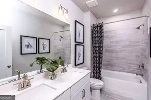 112 Kindred Ln, Marietta, GA 30066 - Photo 16
