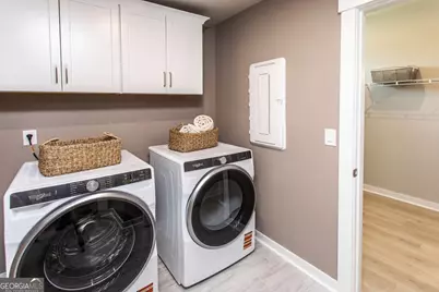 112 Kindred Lane, Marietta, GA 30066 - Photo 22