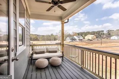 112 Kindred Lane, Marietta, GA 30066 - Photo 24