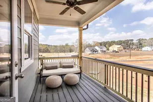 112 Kindred Ln, Marietta, GA 30066 - Photo 24