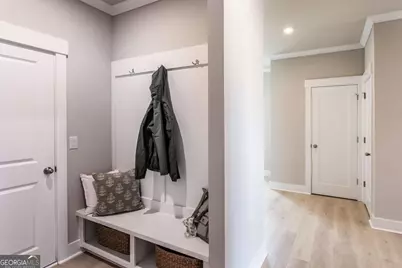 112 Kindred Lane, Marietta, GA 30066 - Photo 2