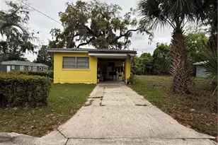 1309 P St, Brunswick, GA 31520 - Photo 2