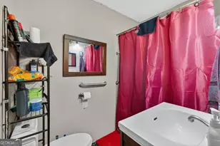 1309 P St, Brunswick, GA 31520 - Photo 14