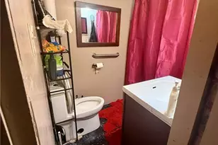 1309 P St, Brunswick, GA 31520 - Photo 6