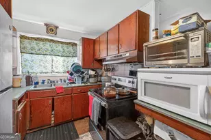 1309 P St, Brunswick, GA 31520 - Photo 10
