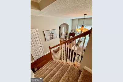 14 Camden Village Drive, Newnan, GA 30265 - Photo 20