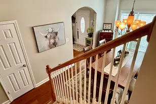 14 Camden Village Dr, Newnan, GA 30265 - Photo 20