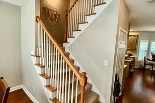 14 Camden Village Dr, Newnan, GA 30265 - Photo 12