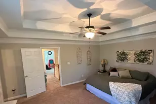 14 Camden Village Dr, Newnan, GA 30265 - Photo 28