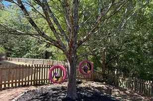 14 Camden Village Dr, Newnan, GA 30265 - Photo 22