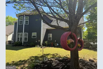 14 Camden Village Drive, Newnan, GA 30265 - Photo 2
