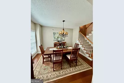 14 Camden Village Drive, Newnan, GA 30265 - Photo 16