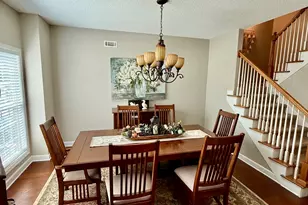 14 Camden Village Dr, Newnan, GA 30265 - Photo 16