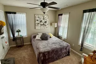 14 Camden Village Dr, Newnan, GA 30265 - Photo 24