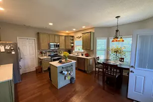14 Camden Village Dr, Newnan, GA 30265 - Photo 14