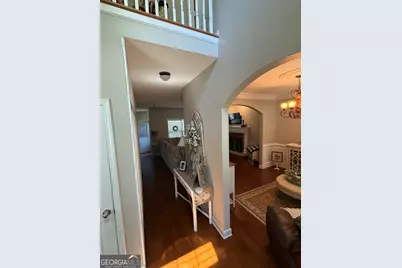 14 Camden Village Drive, Newnan, GA 30265 - Photo 6