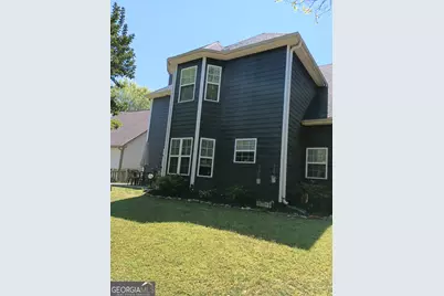 14 Camden Village Drive, Newnan, GA 30265 - Photo 6