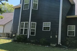 14 Camden Village Dr, Newnan, GA 30265 - Photo 6