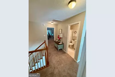 14 Camden Village Drive, Newnan, GA 30265 - Photo 26