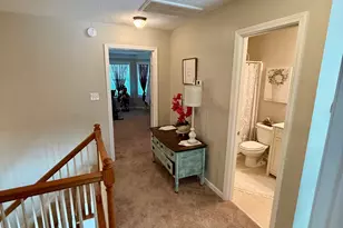 14 Camden Village Dr, Newnan, GA 30265 - Photo 26