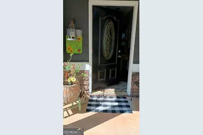 14 Camden Village Drive, Newnan, GA 30265 - Photo 4