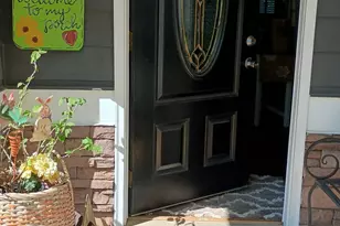 14 Camden Village Dr, Newnan, GA 30265 - Photo 4