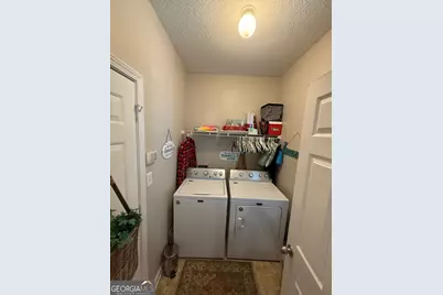 14 Camden Village Drive, Newnan, GA 30265 - Photo 40