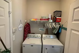 14 Camden Village Dr, Newnan, GA 30265 - Photo 40