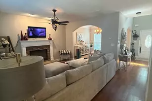 14 Camden Village Dr, Newnan, GA 30265 - Photo 8