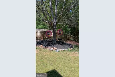 14 Camden Village Drive, Newnan, GA 30265 - Photo 42