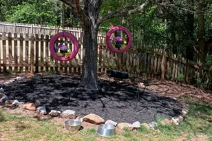 14 Camden Village Dr, Newnan, GA 30265 - Photo 42