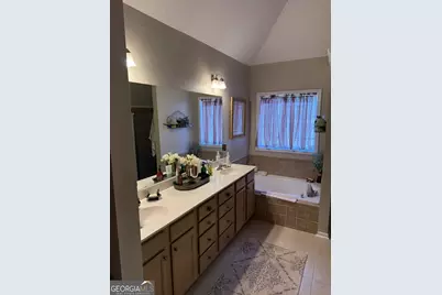 14 Camden Village Drive, Newnan, GA 30265 - Photo 18