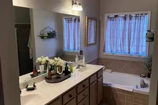 14 Camden Village Dr, Newnan, GA 30265 - Photo 18