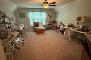 14 Camden Village Dr, Newnan, GA 30265 - Photo 36