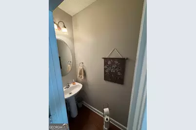 14 Camden Village Drive, Newnan, GA 30265 - Photo 38