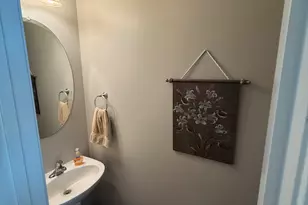 14 Camden Village Dr, Newnan, GA 30265 - Photo 38