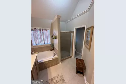 14 Camden Village Drive, Newnan, GA 30265 - Photo 32