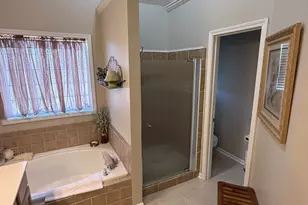 14 Camden Village Dr, Newnan, GA 30265 - Photo 20