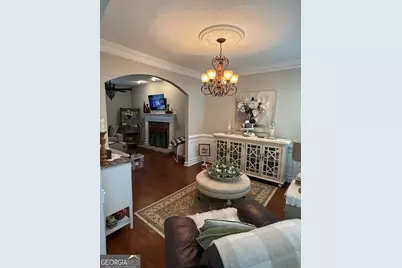 14 Camden Village Drive, Newnan, GA 30265 - Photo 8