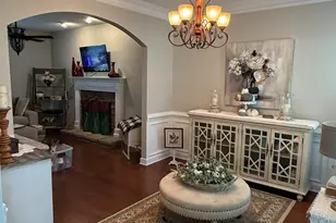 14 Camden Village Dr, Newnan, GA 30265 - Photo 8