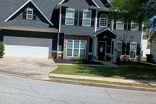 14 Camden Village Dr, Newnan, GA 30265 - Photo 1