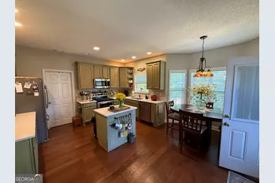 14 Camden Village Drive, Newnan, GA 30265 - Photo 10