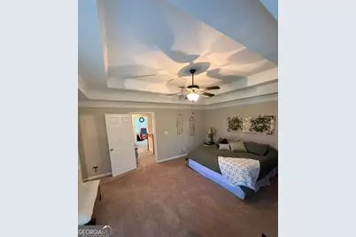 14 Camden Village Drive, Newnan, GA 30265 - Photo 16