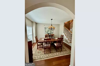 14 Camden Village Drive, Newnan, GA 30265 - Photo 18