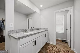 218 Sanders Rd, Macon, GA 31210 - Photo 18