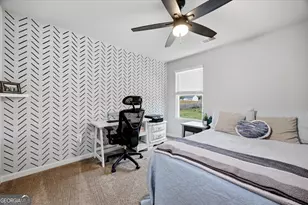 218 Sanders Rd, Macon, GA 31210 - Photo 14