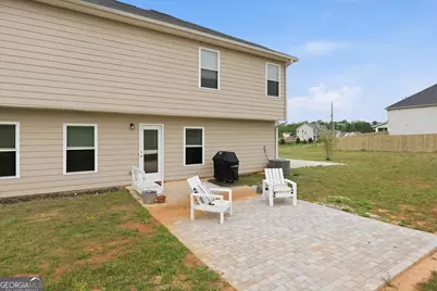 218 Sanders Road, Macon, GA 31210 - Photo 30