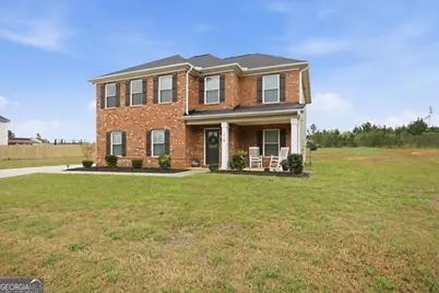 218 Sanders Road, Macon, GA 31210 - Photo 2