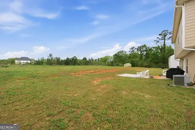 218 Sanders Road, Macon, GA 31210 - Photo 28